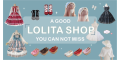 42Lolita US
