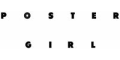 Poster Girl GB