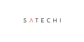 Satechi US
