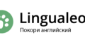 Lingualeo TR