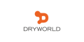 DRYWORLD US
