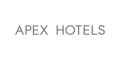 Apex Hotels UK