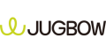 JUGBOW US