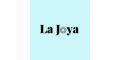 La Joya Jewelry US