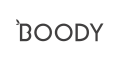 Boody Eco Wear US