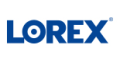 Lorex Technology CA