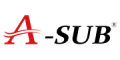 A-SUB US