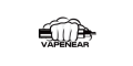 Joyetech Eleaf USA US