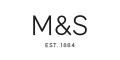 Marks and Spencer Appliances