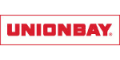 UNIONBAY US