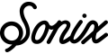 Sonix US