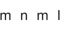 mnml US