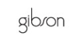 Gibsonlook US