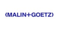 Malin Goetz US
