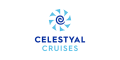 Celestyal Cruises