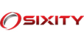 Sixity US