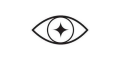 House of Intuition