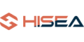 HISEA US