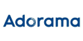 Adorama WW