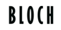 uk.blochworld.com