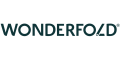 WonderFold Wagon US