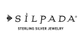 Silpada US