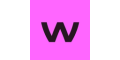 Wavytalk US
