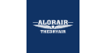 Alorair the dry air US