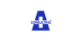 A-Plus Naturals LLC US