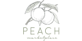Peach Marketplace US