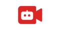 videogen.io