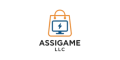 Asigame buyback program (US)