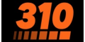 310 Nutrition US