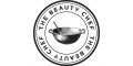 The Beauty Chef US
