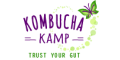 Kombucha Kamp US