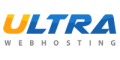 Ultra Web Hosting US