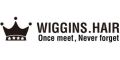XUCHANG LONGYI HAIR ACCESSORIES CO.,LTD. US