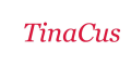 Tinacustom.com US