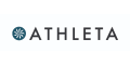 Athleta Gap