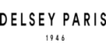 DELSEY Paris US