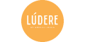 LÚDERE AD