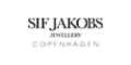 sifjakobs.de DE