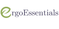 Ergo Essentials US