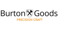 Burton Goods