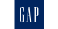gap.com US