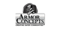 Armor Concepts CA