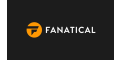 Fanatical WW