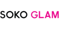 Soko Glam US