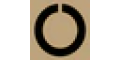 jescojes.com