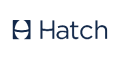 Hatch